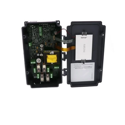 Honeywell T775B2040 Temperature Controller [New]