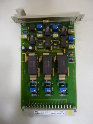 USED AEG 70602129A600