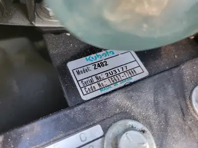 USED TELEFLEX ICE