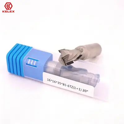 New | in-Stock Qingdao Jiho machine Co.,ltd. PCD Router Bit Cutters / Strippers CN | Qingdao Jiho machine Co.,ltd. #1340147