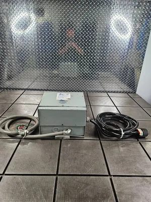 ACME T-2A-53329-1S Tooling | GMT (2)