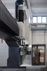 FPT DINOMEK Gantry Milling Machine - Mill or Mill & Turn thumbnail