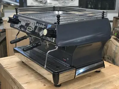 USED LA MARZOCCO FB80