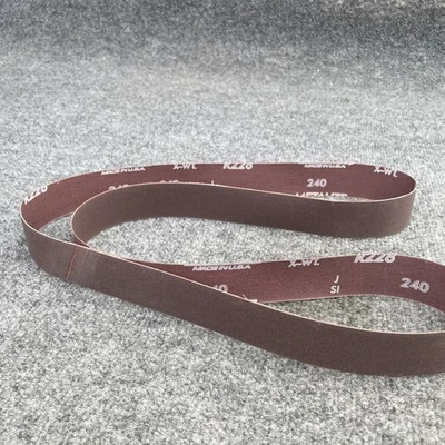 New | in-Stock Norton R228 Belts California US | Davliegogo LLC #1706890