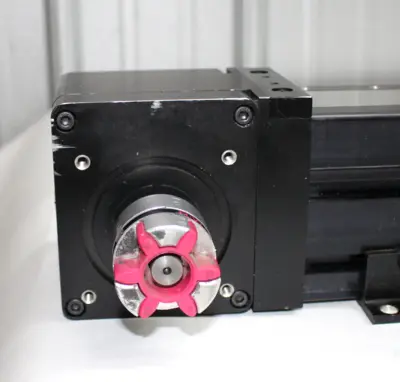 USED TOLOMATIC M3W15 BWS30 SK64.961