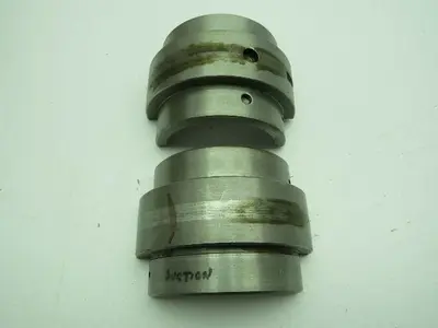 Used CARRIER _UNKNOWN_ Bearings | Arrow Industrial #623255