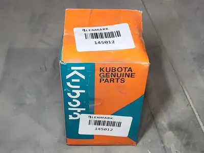 NEW KUBOTA RD411-62210
