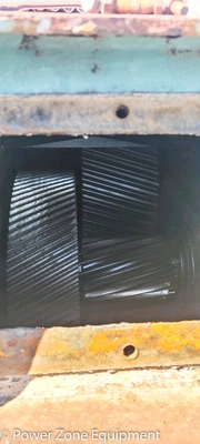 USED FALK 2100Y2-S