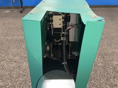 Used SHENGFENG _UNKNOWN_ Misc Plastics Equipment Ohio US | HGR 24 #1541486