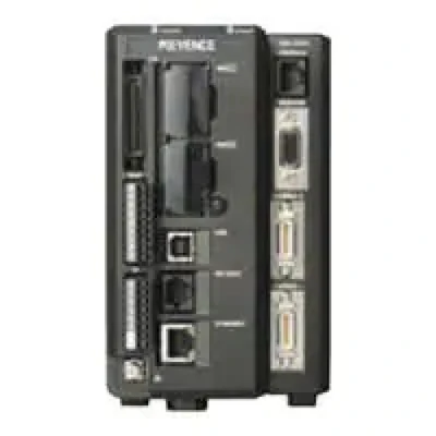 Keyence XG-7002P Multi-Camera Imaging System/Controller [New]