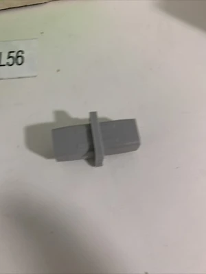 NEW FLEXLINK XLRJ-15