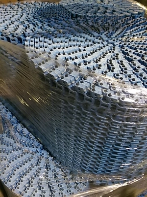 Used AEROFREEZE _UNKNOWN_ Spiral Conveyors California US | BakeryEquipment.com #1554447