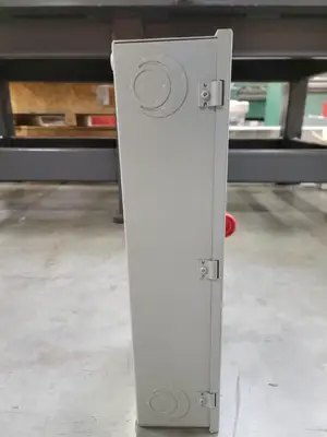 New | in-Stock CUTLER-HAMMER 1HD323N Switchgears British Columbia CA | Lenmark #243747
