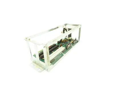 Sumitomo LA765001BD Circuit Board Ribbon Cable Connector