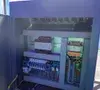 Used 2014 PEDRAZZOLI SB 350 AP Circular Cold Saws Ohio US | HGR 24 #1291793