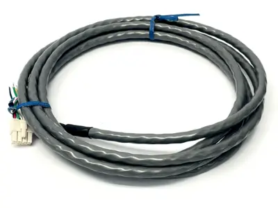 ACK-X | Superior Electric  Cable Kit MX2000 - New – Open box
