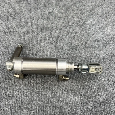 Used Norgren RT/57232/M/30 Pneumatic Cylinders California US | Davliegogo LLC #1706563