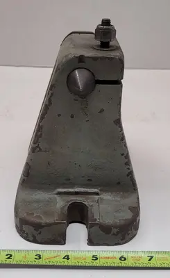 Used HSM COMPANY Y-1483-4 SR Misc Industrial Equipment Kentucky US | Aucto #687092