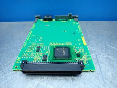 New | in-Stock FANUC A20B81010111 / 110 Circuit Boards Ohio US | HGR 24 #733884