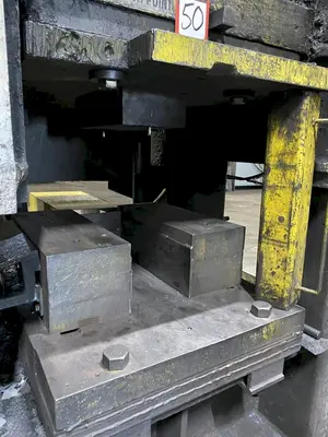 USED ERIE S1-150-27-33