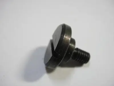 USED AB DICK P-8034