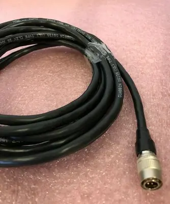 QUABBIN 06139 CABLES