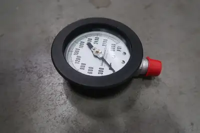 NEW INDUSTRIAL INSTRUMENT CO. 6685-21-665-0903