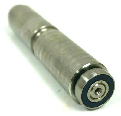 NEW DORNER 72TS-06 SPINDLE KIT 72TS06