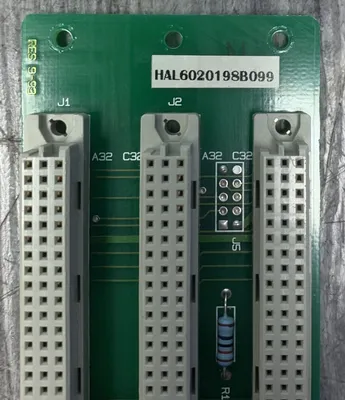 AUTOCON 415-0602-902 REV. B Electrical/PLC/Automation | ESS Industrial Equipment Sales (7)