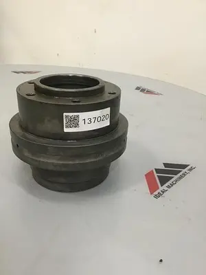 USED SUMITOMO SH150A / TBDNG
