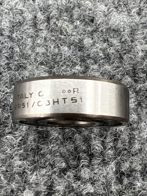 New | in-Stock SKF 6000-2RSJEM Bearings California US | Davliegogo LLC #1705470