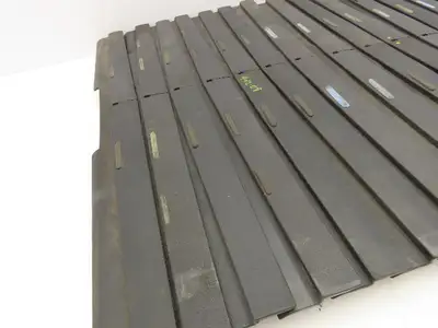 Used RYSON _UNKNOWN_ Conveyor Parts Indiana US | Arrow Industrial #1417296