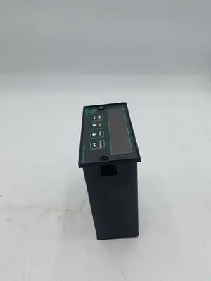 LAUREL ELECTRONICS L20010SG