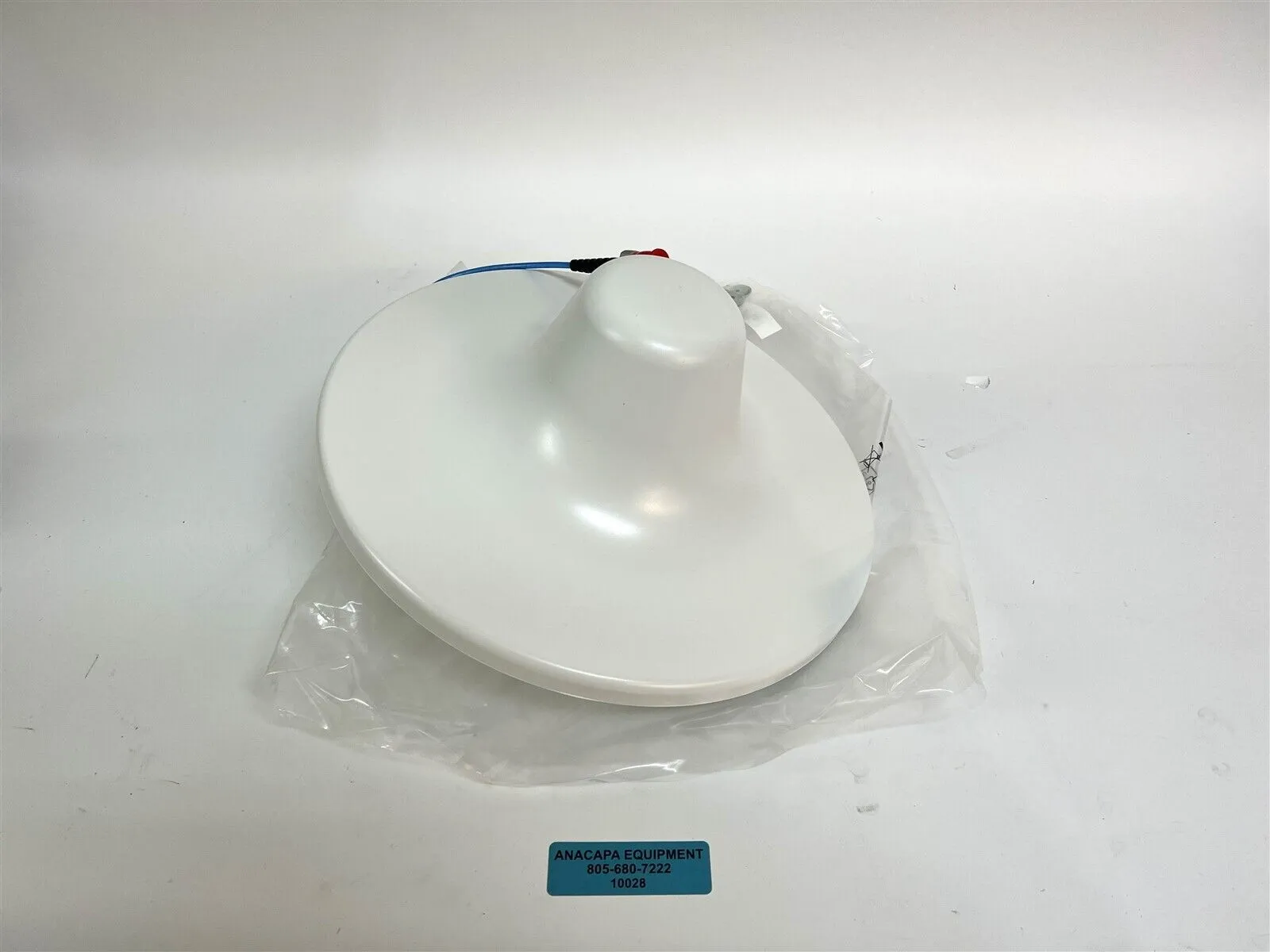 NEW Galtronics Pear S4935i