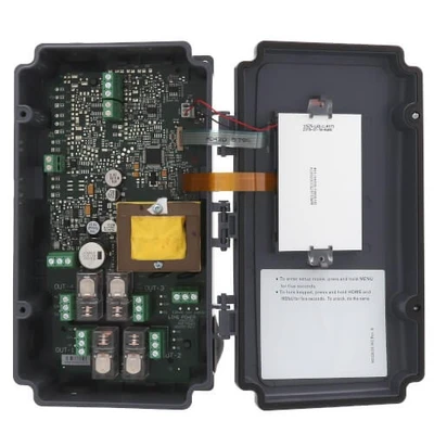 Honeywell T775B2024 Temperature Controller [New]