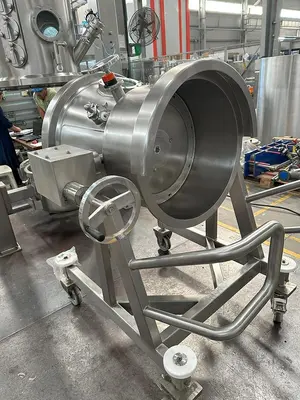 NEW 2023 ACG FBC 125 XꞏONE
