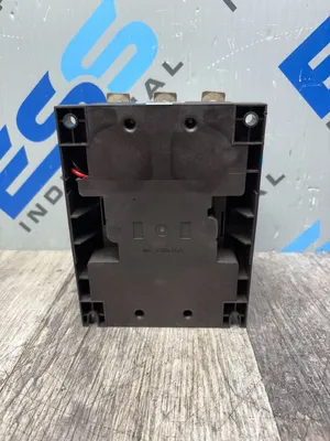 USED EATON DIL M225A XTCE225H