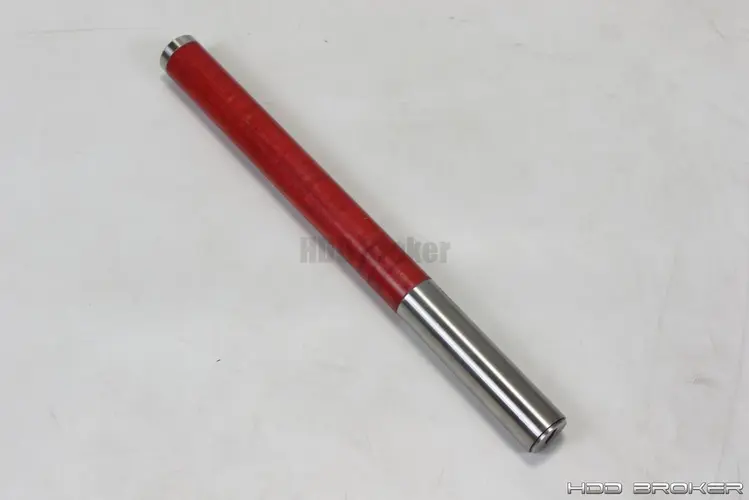 Used DIGITRAK DIGITRAK DX (RED) Transducers Florida US | HDD Broker #1346694
