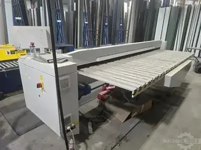Used 2019 SCHECHTL MAX 400 Folding machines Arizona US | KD Machinery #1319557