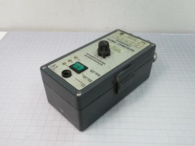 Used OKU _UNKNOWN_ Amplifiers Texas US | OCO Industrial #1722523
