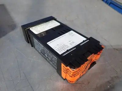 NEW OMEGA DP25BTCA