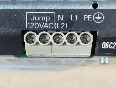 NEW SIEMENS 6EP1337-3BA00