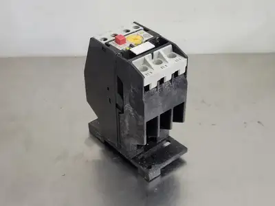 USED GENERAL ELECTRIC CR7G1WN