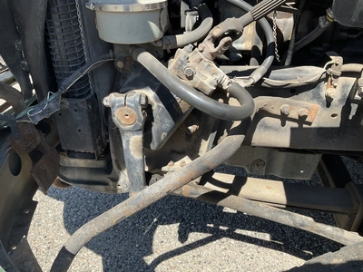 Used 2006 STERLING AT9500 Conventional trucks Michigan US | Miedema Asset Management Group #1337417