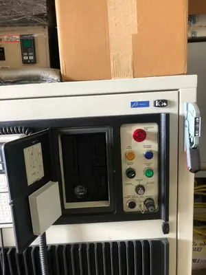 Used Adept 310 Miscellaneous Laboratory Equipment California US | CAL-L Enterprises #1459429