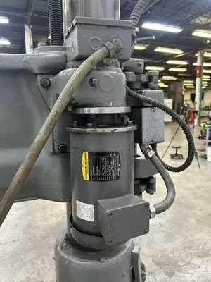 USED CARLTON 0A