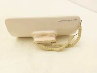 New | in-Stock ELSTEIN _UNKNOWN_ Infrared Heaters Indiana US | Arrow Industrial #1468927