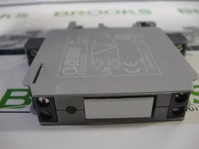 NEW POLAR ZA3.251099