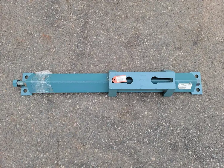 New | in-Stock DODGE LD45X18 Parts British Columbia CA | Lenmark #268707
