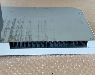 USED Agilent G7167-60005